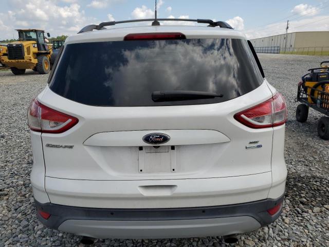 Photo 5 VIN: 1FMCU9G9XEUA09942 - FORD ESCAPE 