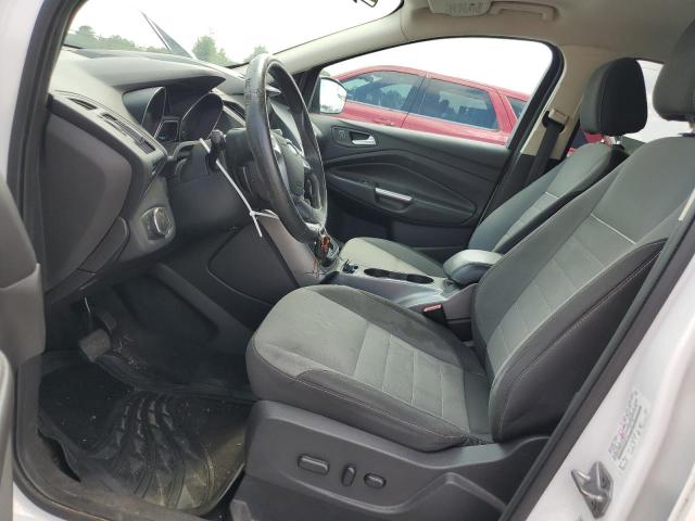 Photo 6 VIN: 1FMCU9G9XEUA09942 - FORD ESCAPE 