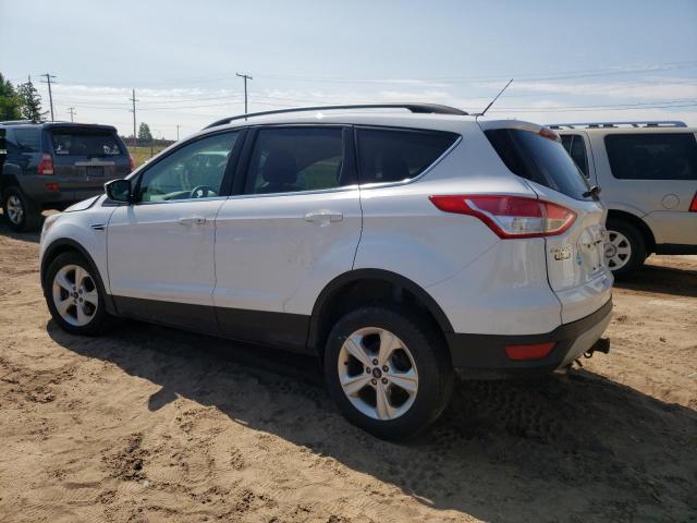 Photo 1 VIN: 1FMCU9G9XEUA61409 - FORD ESCAPE SE 