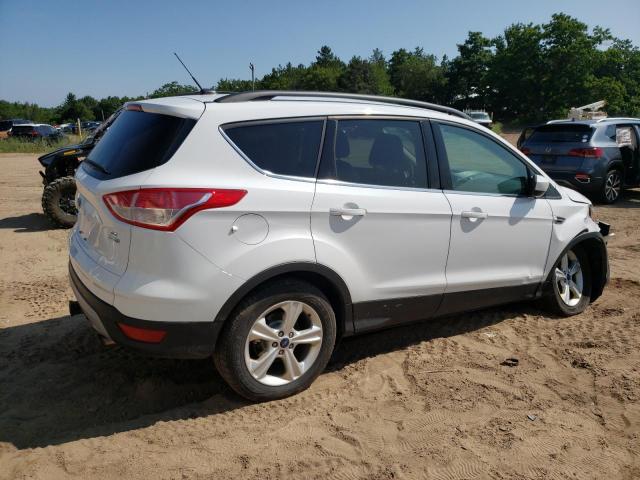 Photo 2 VIN: 1FMCU9G9XEUA61409 - FORD ESCAPE SE 