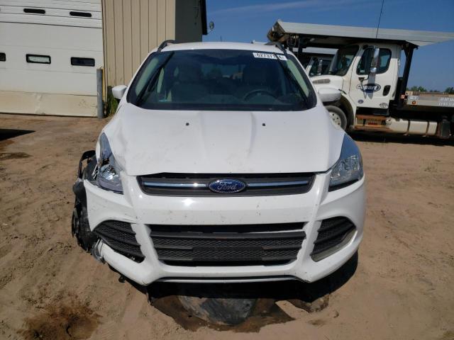 Photo 4 VIN: 1FMCU9G9XEUA61409 - FORD ESCAPE SE 