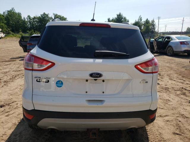 Photo 5 VIN: 1FMCU9G9XEUA61409 - FORD ESCAPE SE 