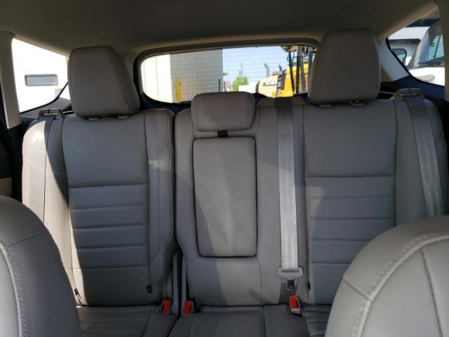 Photo 9 VIN: 1FMCU9G9XEUA61409 - FORD ESCAPE SE 