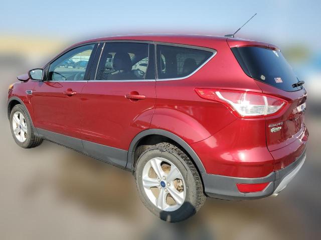 Photo 1 VIN: 1FMCU9G9XEUB10169 - FORD ESCAPE 