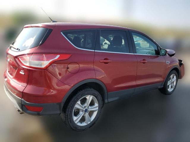 Photo 2 VIN: 1FMCU9G9XEUB10169 - FORD ESCAPE 