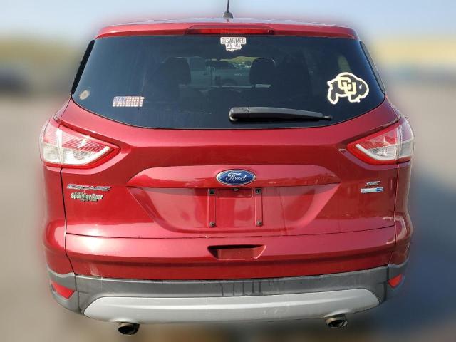 Photo 5 VIN: 1FMCU9G9XEUB10169 - FORD ESCAPE 