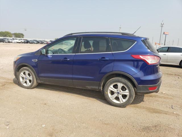 Photo 1 VIN: 1FMCU9G9XEUB30339 - FORD ESCAPE SE 