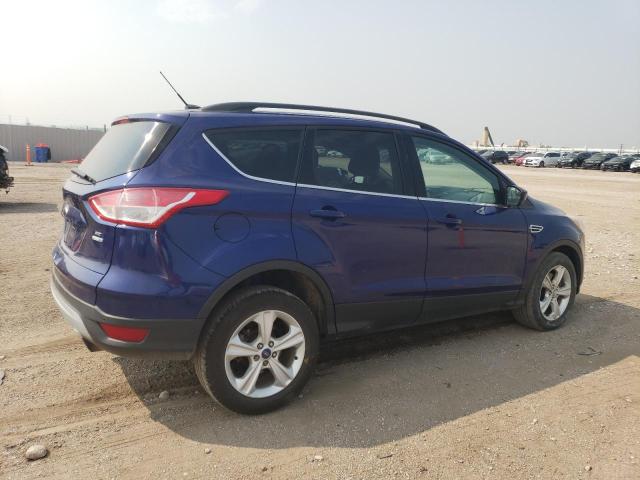 Photo 2 VIN: 1FMCU9G9XEUB30339 - FORD ESCAPE SE 