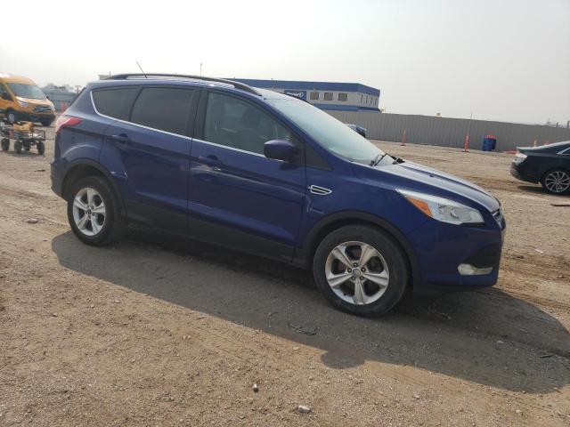 Photo 3 VIN: 1FMCU9G9XEUB30339 - FORD ESCAPE SE 