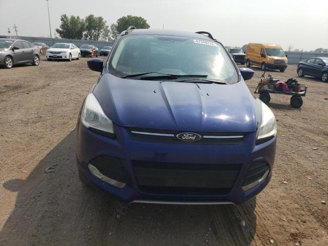 Photo 4 VIN: 1FMCU9G9XEUB30339 - FORD ESCAPE SE 