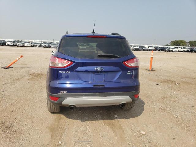 Photo 5 VIN: 1FMCU9G9XEUB30339 - FORD ESCAPE SE 