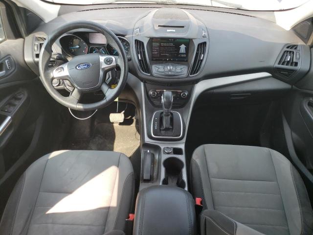 Photo 7 VIN: 1FMCU9G9XEUB30339 - FORD ESCAPE SE 