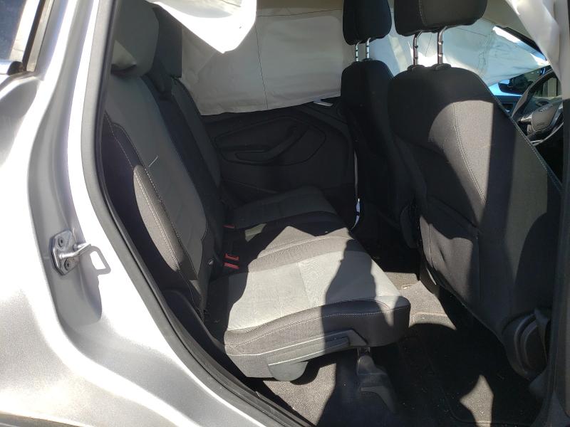 Photo 5 VIN: 1FMCU9G9XEUB75765 - FORD ESCAPE SE 