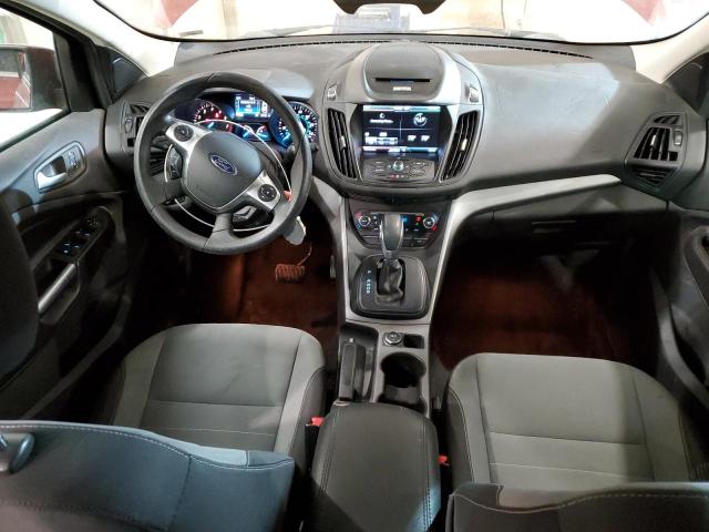 Photo 7 VIN: 1FMCU9G9XEUC21286 - FORD ESCAPE 