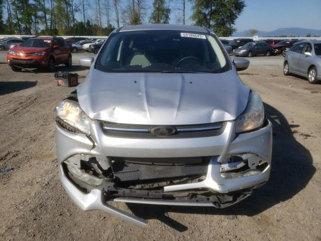 Photo 4 VIN: 1FMCU9G9XEUC46219 - FORD ESCAPE SE 