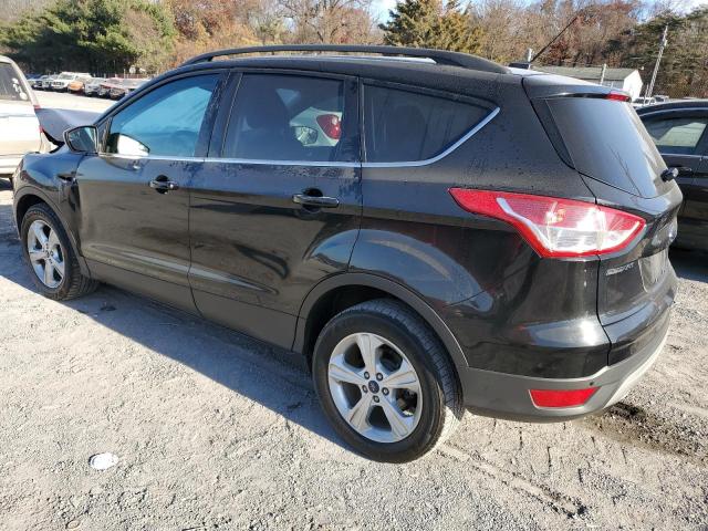 Photo 1 VIN: 1FMCU9G9XEUC48990 - FORD ESCAPE 