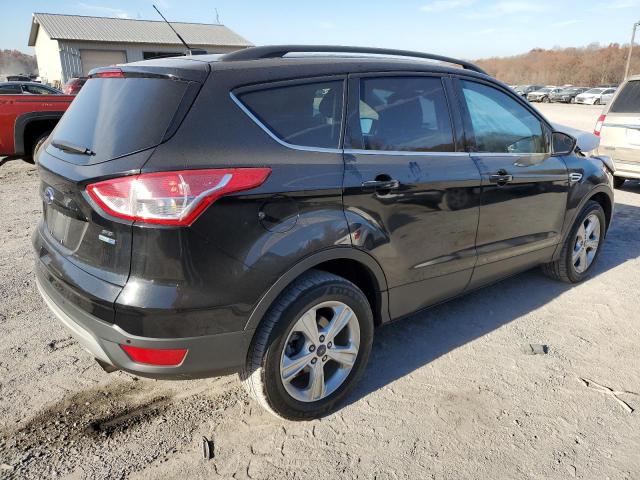 Photo 2 VIN: 1FMCU9G9XEUC48990 - FORD ESCAPE 