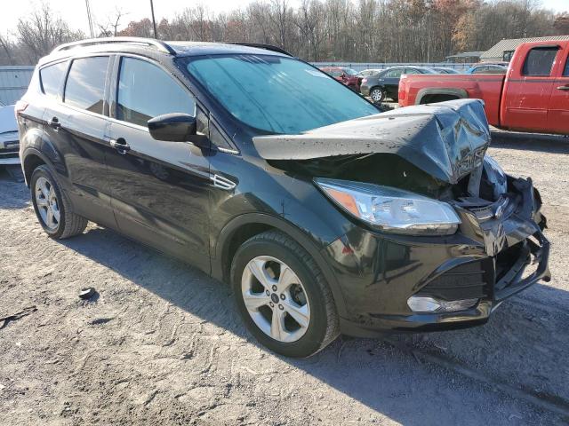 Photo 3 VIN: 1FMCU9G9XEUC48990 - FORD ESCAPE 