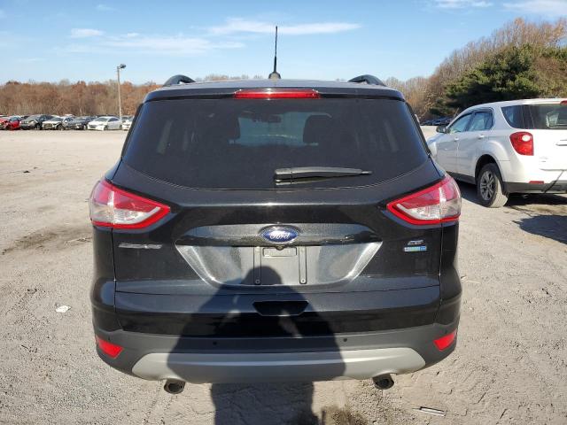 Photo 5 VIN: 1FMCU9G9XEUC48990 - FORD ESCAPE 