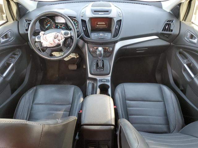 Photo 7 VIN: 1FMCU9G9XEUC48990 - FORD ESCAPE 