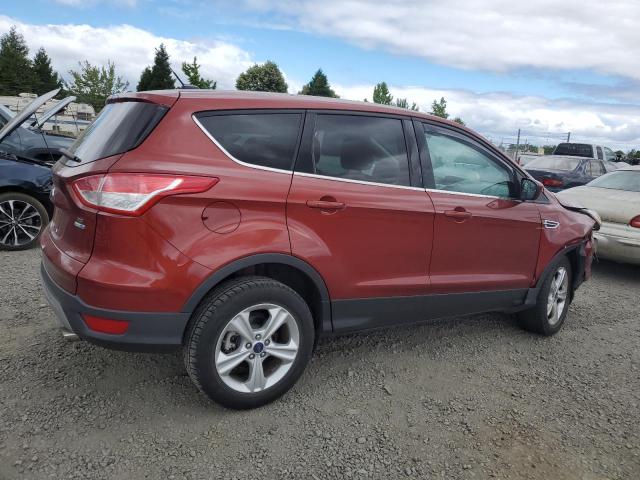 Photo 2 VIN: 1FMCU9G9XEUC76627 - FORD ESCAPE 