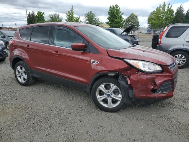 Photo 3 VIN: 1FMCU9G9XEUC76627 - FORD ESCAPE 