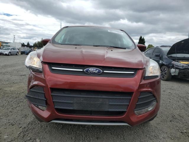 Photo 4 VIN: 1FMCU9G9XEUC76627 - FORD ESCAPE 