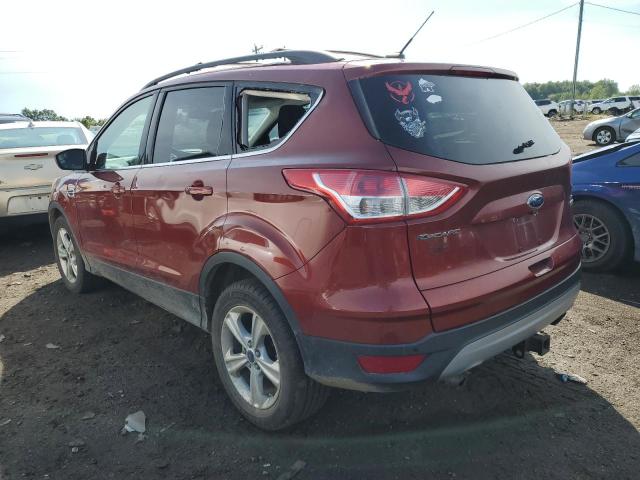 Photo 2 VIN: 1FMCU9G9XEUC78765 - FORD ESCAPE SE 