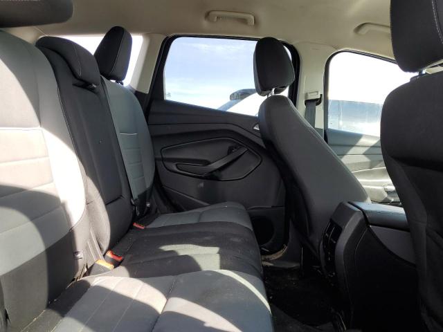 Photo 5 VIN: 1FMCU9G9XEUC78765 - FORD ESCAPE SE 