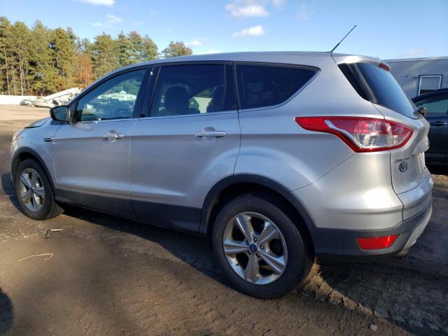 Photo 1 VIN: 1FMCU9G9XEUC89054 - FORD ESCAPE 