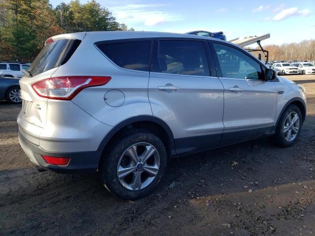 Photo 2 VIN: 1FMCU9G9XEUC89054 - FORD ESCAPE 