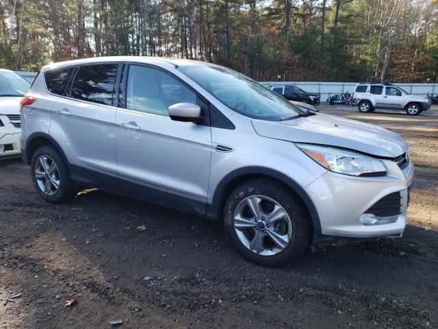 Photo 3 VIN: 1FMCU9G9XEUC89054 - FORD ESCAPE 