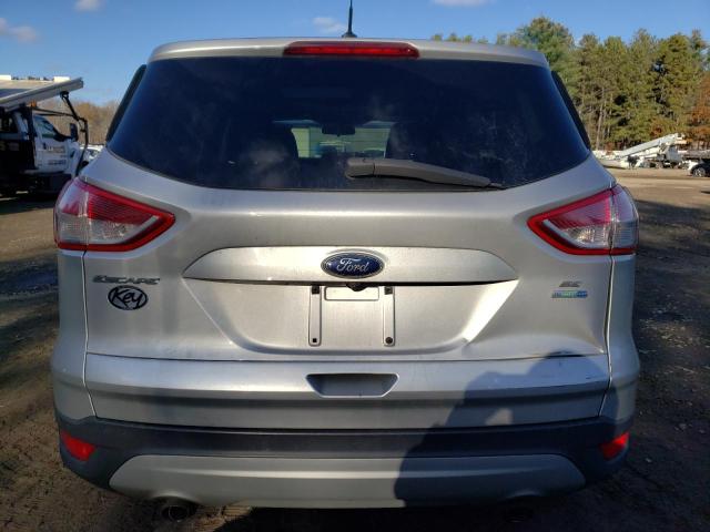 Photo 5 VIN: 1FMCU9G9XEUC89054 - FORD ESCAPE 