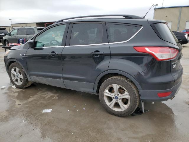 Photo 1 VIN: 1FMCU9G9XEUD10582 - FORD ESCAPE 