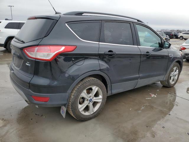 Photo 2 VIN: 1FMCU9G9XEUD10582 - FORD ESCAPE 