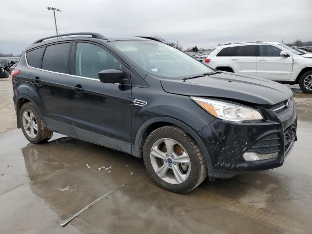 Photo 3 VIN: 1FMCU9G9XEUD10582 - FORD ESCAPE 