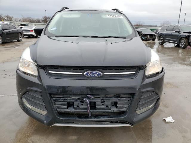 Photo 4 VIN: 1FMCU9G9XEUD10582 - FORD ESCAPE 