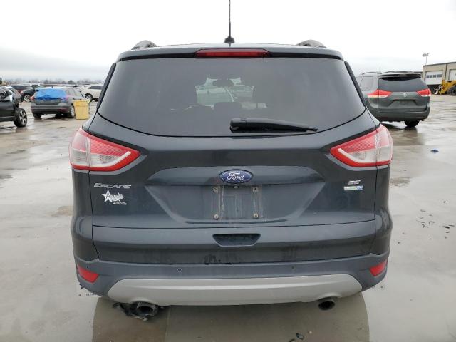 Photo 5 VIN: 1FMCU9G9XEUD10582 - FORD ESCAPE 