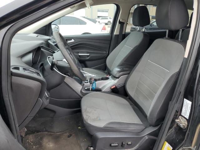 Photo 6 VIN: 1FMCU9G9XEUD10582 - FORD ESCAPE 