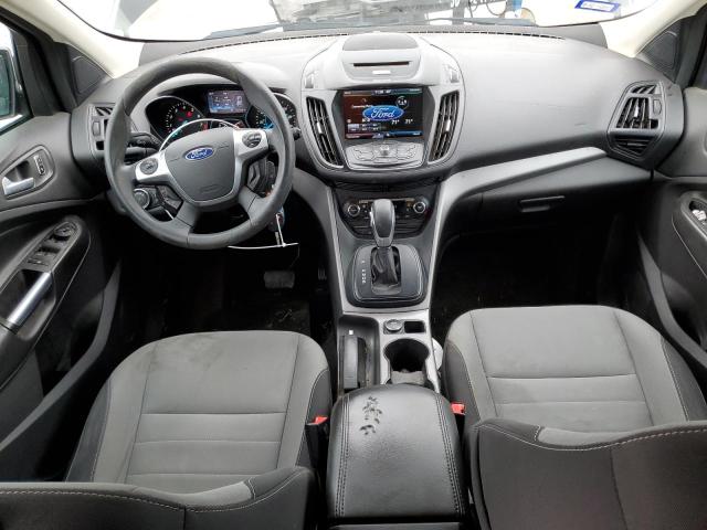 Photo 7 VIN: 1FMCU9G9XEUD10582 - FORD ESCAPE 