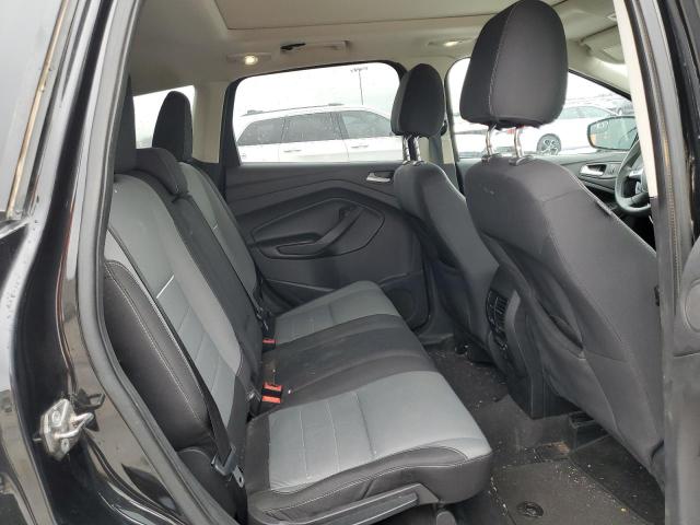 Photo 9 VIN: 1FMCU9G9XEUD10582 - FORD ESCAPE 