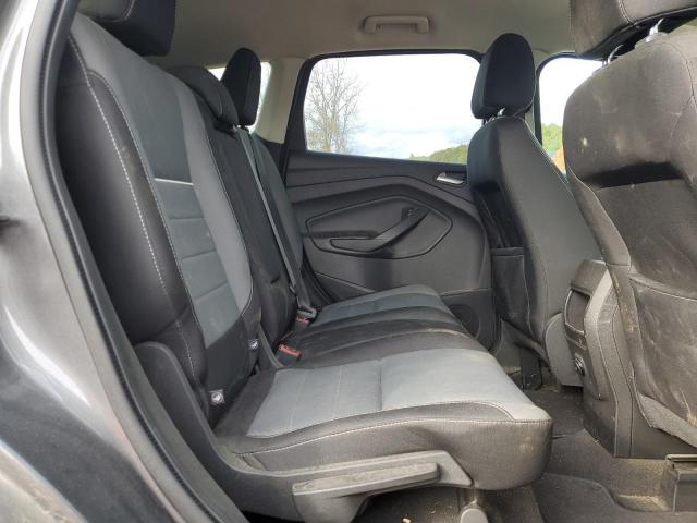 Photo 10 VIN: 1FMCU9G9XEUD95455 - FORD ESCAPE SE 