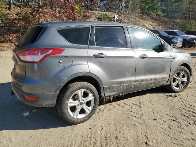 Photo 2 VIN: 1FMCU9G9XEUD95455 - FORD ESCAPE SE 