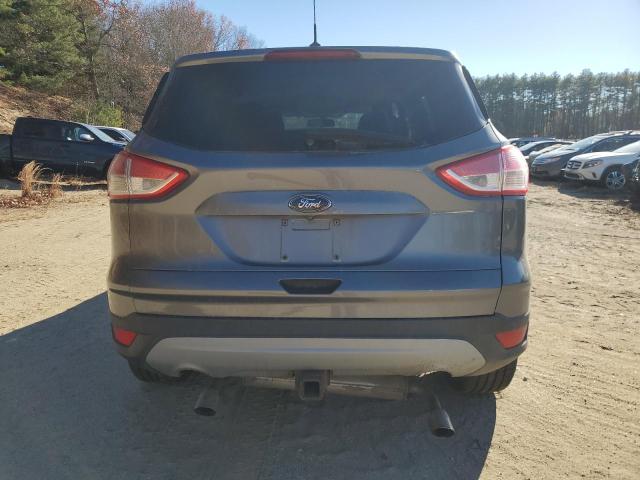 Photo 5 VIN: 1FMCU9G9XEUD95455 - FORD ESCAPE SE 