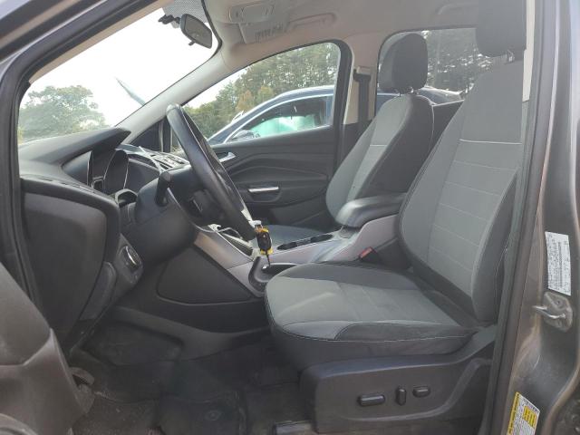 Photo 6 VIN: 1FMCU9G9XEUD95455 - FORD ESCAPE SE 