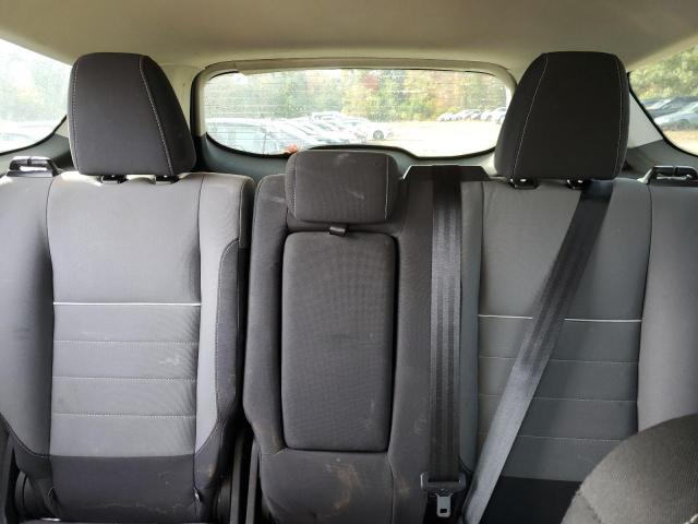 Photo 9 VIN: 1FMCU9G9XEUD95455 - FORD ESCAPE SE 