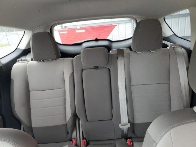 Photo 9 VIN: 1FMCU9G9XEUE28373 - FORD ESCAPE SE 