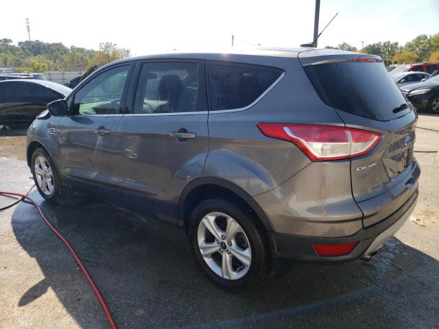 Photo 1 VIN: 1FMCU9G9XEUE36845 - FORD ESCAPE SE 