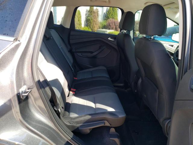 Photo 10 VIN: 1FMCU9G9XEUE36845 - FORD ESCAPE SE 