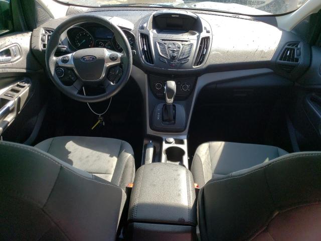 Photo 7 VIN: 1FMCU9G9XEUE36845 - FORD ESCAPE SE 